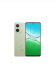 Oppo A5 pro 8/256